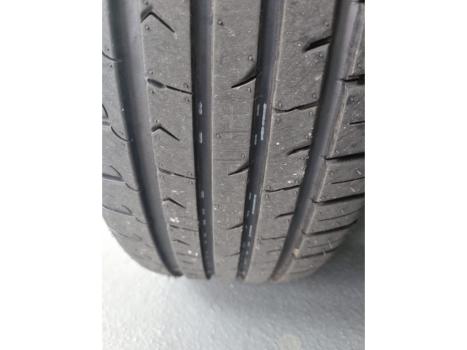 CITROEN C4 Cactus 1.6 16V 4P VTI 120 FLEX FEEL PACK AUTOM�TICO, Foto 9