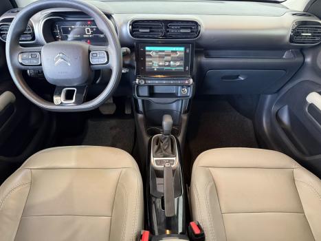CITROEN C4 Cactus 1.6 16V 4P VTI 120 FLEX LIVE, Foto 2