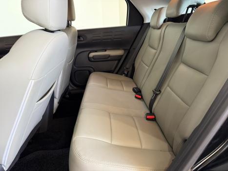 CITROEN C4 Cactus 1.6 16V 4P VTI 120 FLEX LIVE, Foto 3