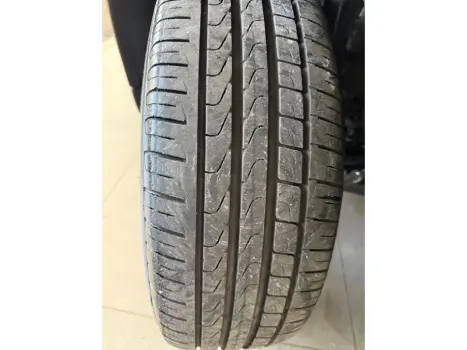 CITROEN C4 Cactus 1.6 16V 4P VTI 120 FLEX LIVE, Foto 9
