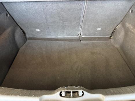 CITROEN C4 Cactus 1.6 16V 4P VTI 120 FLEX LIVE, Foto 10