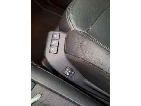 CITROEN C4 Grand Picasso 1.6 16V INTENSIVE TURBO AUTOMTICO, Foto 10