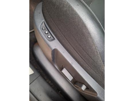 CITROEN C4 Grand Picasso 1.6 16V INTENSIVE TURBO AUTOMTICO, Foto 11