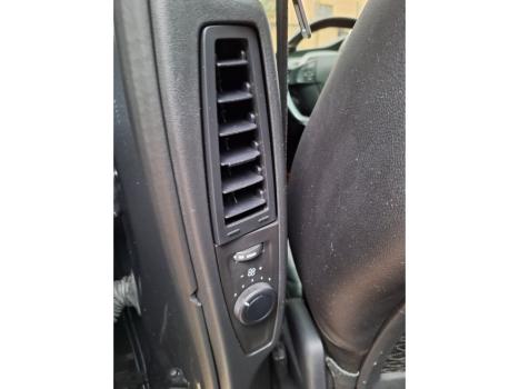 CITROEN C4 Grand Picasso 1.6 16V INTENSIVE TURBO AUTOMTICO, Foto 12
