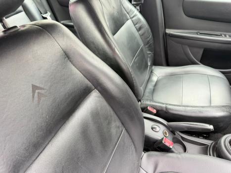 CITROEN C4 Hatch 1.6 16V 4P GLX, Foto 5