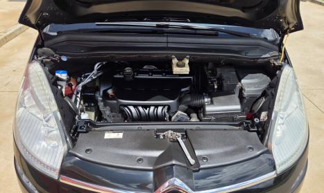 CITROEN C4 Picasso 2.0 16V 4P GLX AUTOM�TICO, Foto 9
