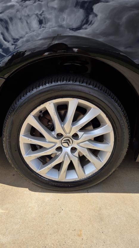 CITROEN C4 Picasso 2.0 16V 4P GLX AUTOM�TICO, Foto 10