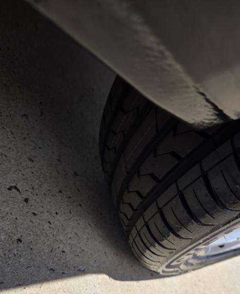 CITROEN C4 Picasso 2.0 16V 4P GLX AUTOM�TICO, Foto 11