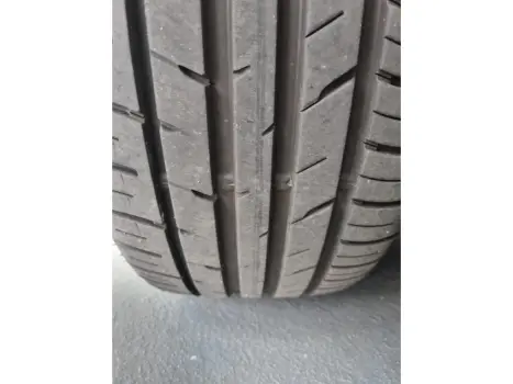 CITROEN C4 Sedan 2.0 16V 4P FLEX LOUNGE TENDANCE AUTOM�TICO, Foto 9