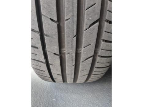 CITROEN C4 Sedan 2.0 16V 4P FLEX LOUNGE TENDANCE AUTOM�TICO, Foto 9