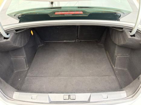 CITROEN C4 Sedan 2.0 16V 4P FLEX LOUNGE TENDANCE AUTOM�TICO, Foto 12