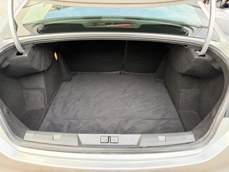 CITROEN C4 Sedan 2.0 16V 4P FLEX LOUNGE TENDANCE AUTOM�TICO, Foto 13