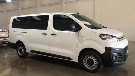 CITROEN Jumpy 2.2 TURBO DIESEL VITR�, Foto 2