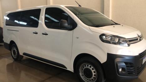 CITROEN Jumpy 2.2 TURBO DIESEL VITR�, Foto 3