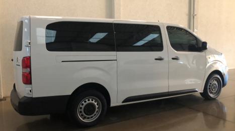 CITROEN Jumpy 2.2 TURBO DIESEL VITR�, Foto 4