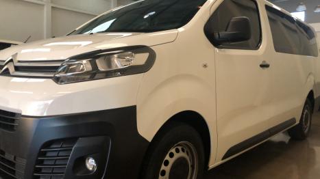 CITROEN Jumpy 2.2 TURBO DIESEL VITR�, Foto 5