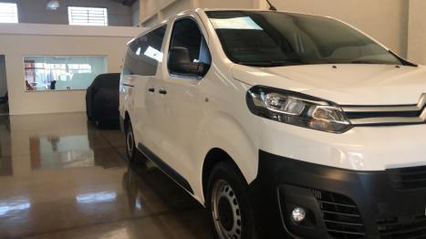 CITROEN Jumpy 2.2 TURBO DIESEL VITR�, Foto 8