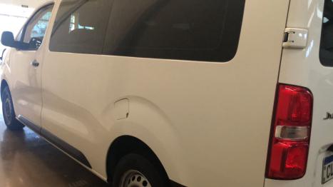 CITROEN Jumpy 2.2 TURBO DIESEL VITR�, Foto 9