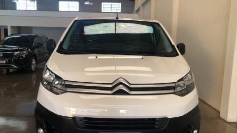 CITROEN Jumpy 2.2 TURBO DIESEL VITR�, Foto 10