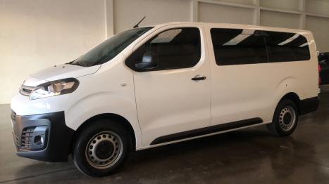 CITROEN Jumpy 2.2 TURBO DIESEL VITR�, Foto 11