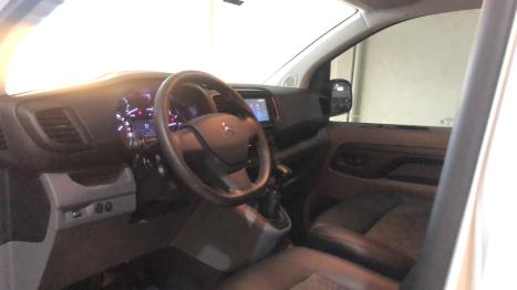 CITROEN Jumpy 2.2 TURBO DIESEL VITR�, Foto 12