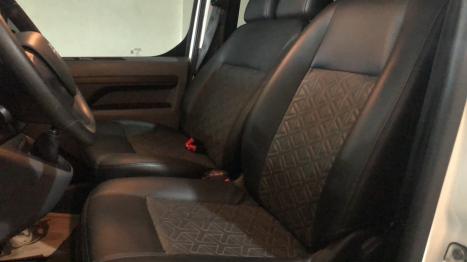 CITROEN Jumpy 2.2 TURBO DIESEL VITR�, Foto 13