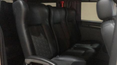 CITROEN Jumpy 2.2 TURBO DIESEL VITR�, Foto 14