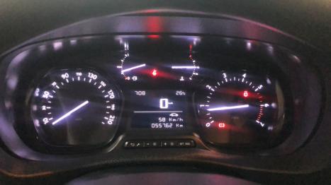 CITROEN Jumpy 2.2 TURBO DIESEL VITR�, Foto 16