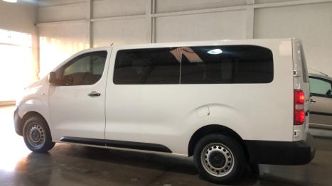 CITROEN Jumpy 2.2 TURBO DIESEL VITR�, Foto 17