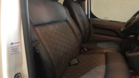 CITROEN Jumpy 2.2 TURBO DIESEL VITR�, Foto 18