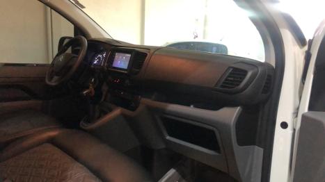 CITROEN Jumpy 2.2 TURBO DIESEL VITR�, Foto 21