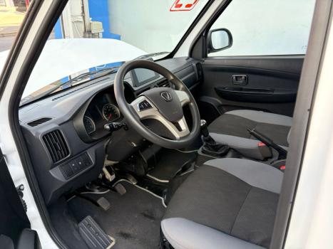 EFFA MOTORS V21 Cabine Simples 1.3 BA�, Foto 9