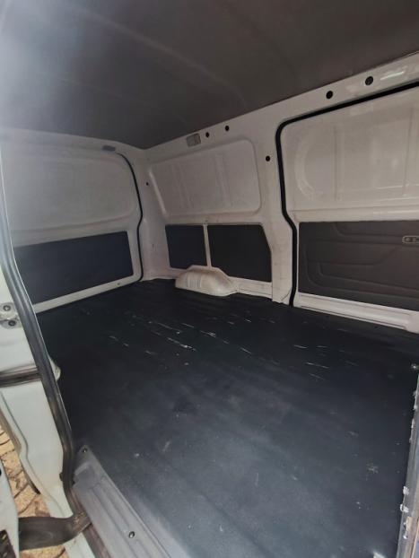 EFFA MOTORS V25 Cabine Simples 1.3 FURG�O, Foto 6