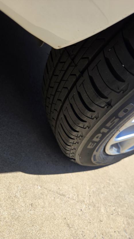 FIAT 500 1.4 FLEX CULT, Foto 18