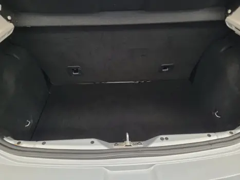 FIAT Argo 1.0 4P FLEX FIREFLY, Foto 8