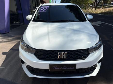 FIAT Argo 1.0 4P FLEX FIREFLY DRIVE, Foto 3