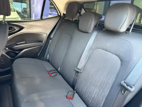 FIAT Argo 1.0 4P FLEX FIREFLY DRIVE, Foto 8