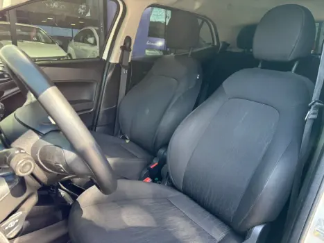 FIAT Argo 1.0 4P FLEX FIREFLY DRIVE, Foto 12