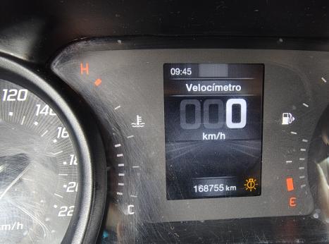 FIAT Argo 1.0 4P FLEX FIREFLY DRIVE, Foto 5