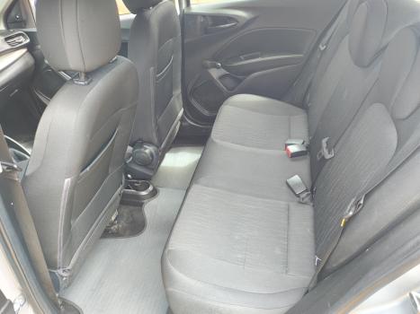 FIAT Argo 1.0 4P FLEX FIREFLY DRIVE, Foto 6