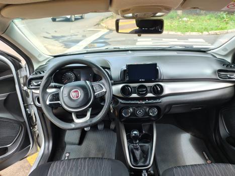 FIAT Argo 1.0 4P FLEX FIREFLY DRIVE, Foto 14