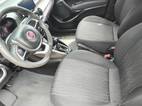 FIAT Argo 1.0 4P FLEX FIREFLY DRIVE, Foto 15