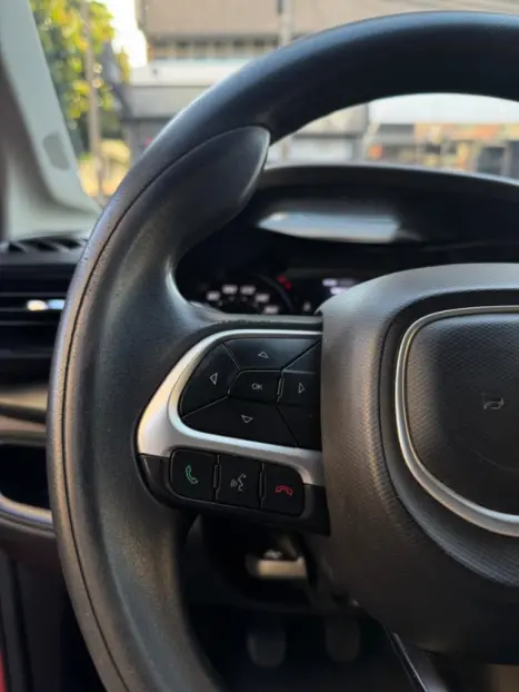 FIAT Argo 1.0 4P FLEX FIREFLY DRIVE, Foto 17