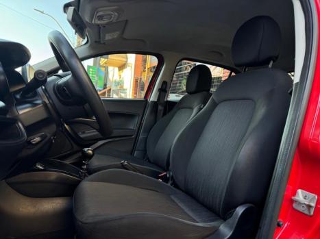 FIAT Argo 1.0 4P FLEX FIREFLY DRIVE, Foto 6