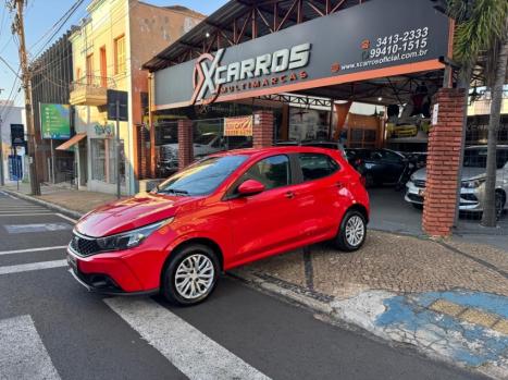 FIAT Argo 1.0 4P FLEX FIREFLY DRIVE, Foto 8