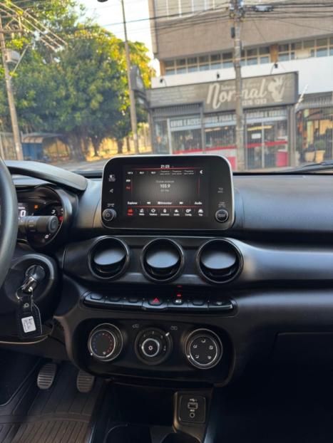 FIAT Argo 1.0 4P FLEX FIREFLY DRIVE, Foto 16