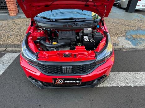 FIAT Argo 1.0 4P FLEX FIREFLY DRIVE, Foto 17