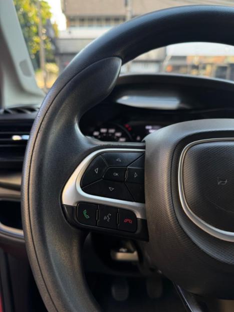 FIAT Argo 1.0 4P FLEX FIREFLY DRIVE, Foto 18