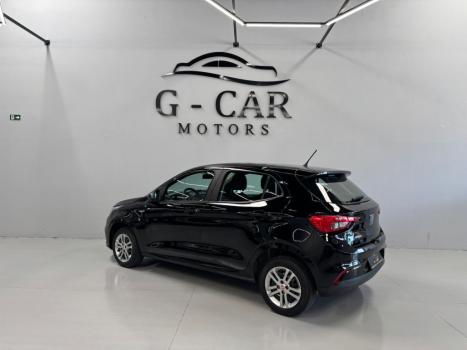 FIAT Argo 1.0 4P FLEX FIREFLY DRIVE, Foto 5