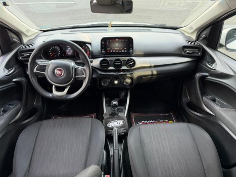 FIAT Argo 1.0 4P FLEX FIREFLY DRIVE, Foto 2